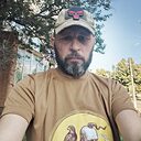 Знакомства: Олексій, 45 лет, Хмельницкий