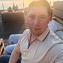 Знакомства: Александр, 31 год, Пограничный