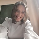 Знакомства: Елена, 49 лет, Новороссийск