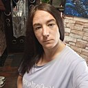 Знакомства: Надюшка, 33 года, Каменск-Уральский