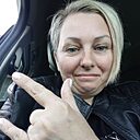 Знакомства: Еленка, 42 года, Шаховская