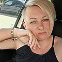 Знакомства: Еленка, 42 года, Шаховская