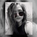Знакомства: Ilona, 20 лет, Бикин