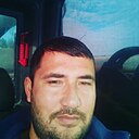 Знакомства: Максим, 31 год, Красноярск