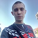 Знакомства: Серëга, 30 лет, Новодвинск