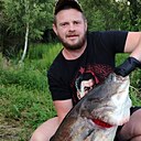 Знакомства: Павел, 28 лет, Лида