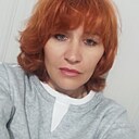 Знакомства: Наталья, 50 лет, Горловка