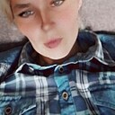 Знакомства: Евгения, 36 лет, Улан-Удэ