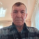 Знакомства: Андрей, 56 лет, Караганда