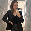 Знакомства: Мира, 29 лет, Оренбург