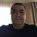 Знакомства: Ruslan, 49 лет, Астрахань