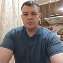 Знакомства: Александр, 37 лет, Биробиджан