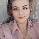 Знакомства: Светлана, 52 года, Челябинск