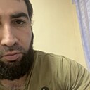 Знакомства: Абдул, 33 года, Норильск