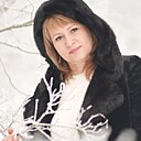 Знакомства: Инна, 47 лет, Энгельс