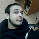 Знакомства: Павел, 30 лет, Онега