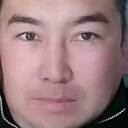 Знакомства: Александр, 33 года, Улан-Удэ