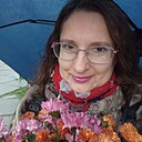 Знакомства: Тата, 50 лет, Киев