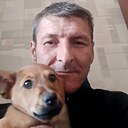 Знакомства: Санек, 40 лет, Великий Новгород