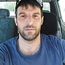 Знакомства: Rasul, 34 года, Омск