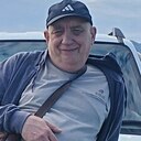 Знакомства: Виталий, 54 года, Южно-Сахалинск