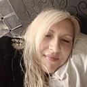Знакомства: Nika, 50 лет, Днепр