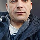 Знакомства: Сергей, 46 лет, Воронеж