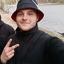 Знакомства: Александр, 25 лет, Благовещенск