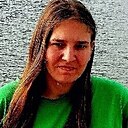 Знакомства: Лиза, 28 лет, Ставрополь