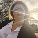 Знакомства: Елена, 34 года, Темрюк