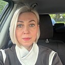 Знакомства: Юлия, 42 года, Городец