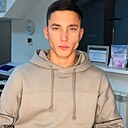 Знакомства: Сергей, 28 лет, Луганск