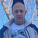 Знакомства: Артем, 35 лет, Киев