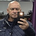 Знакомства: Владимир, 56 лет, Александров