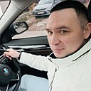 Знакомства: Радмир, 37 лет, Самара