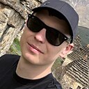 Знакомства: Иван, 30 лет, Тайшет