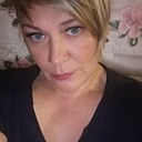 Знакомства: Татьяна, 48 лет, Прокопьевск