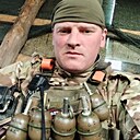 Знакомства: Александр, 36 лет, Красный Луч