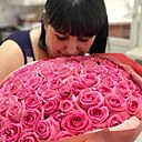 Знакомства: Аня, 44 года, Нефтеюганск