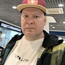 Знакомства: Виталий, 45 лет, Гомель