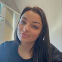Знакомства: Оксана, 39 лет, Артем