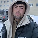 Знакомства: Аброр, 26 лет, Магадан