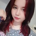 Знакомства: Айжан, 18 лет, Атырау(Гурьев)