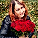 Знакомства: Valentina, 39 лет, Славута
