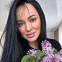 Знакомства: Екатерина, 33 года, Хабаровск