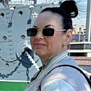 Знакомства: Светлана, 50 лет, Астрахань