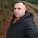 Знакомства: Nikolas, 37 лет, Полоцк