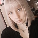 Знакомства: Ляйсира, 39 лет, Ижевск