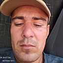Знакомства: Samuray, 34 года, Астана