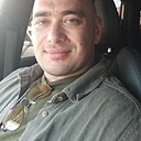 Знакомства: Валерий, 37 лет, Волноваха